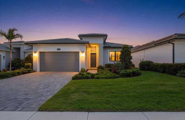 11338 SW Pietra Way Gallery 2