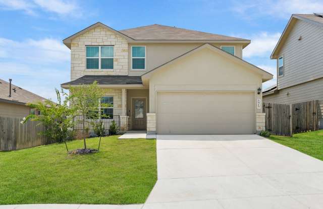 5917 Strasse Way photos photos 5917 Strasse Way photos photos