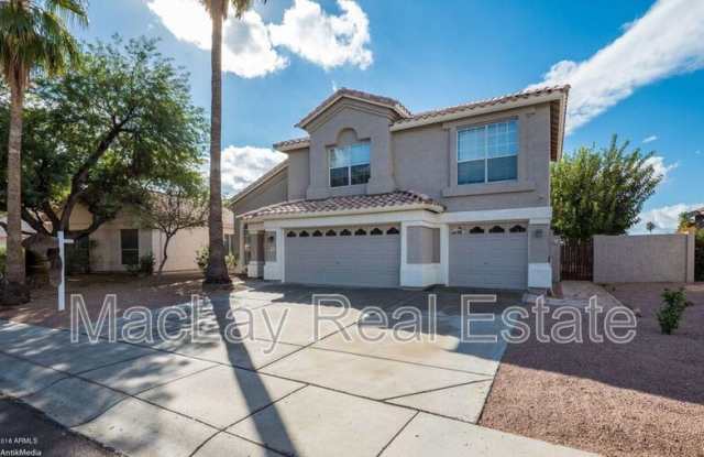 4645 E Kelly Dr photos photos