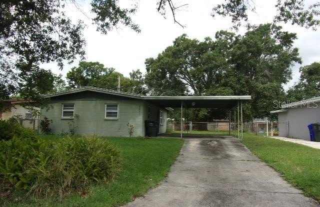 3021 BALFOUR AVENUE photos photos