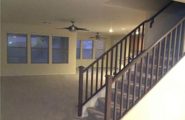 3123 W Maya Gallery 4