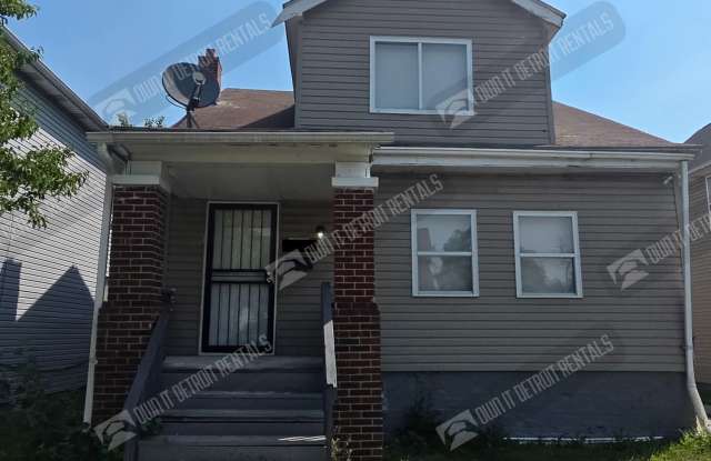 4810 Lenox St photos photos