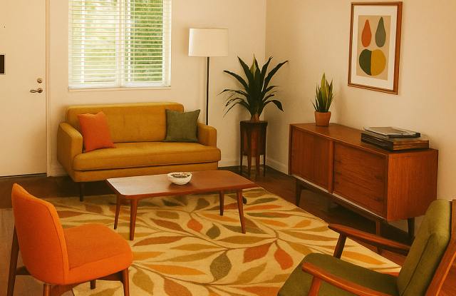 3951 Albatross Street photos photos