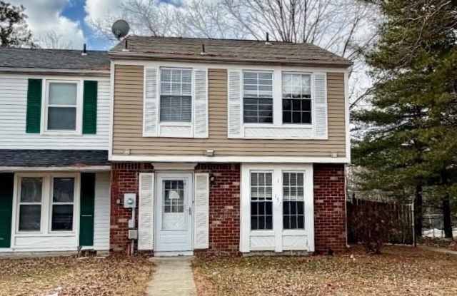 157 VILLA KNOLL Court photos photos