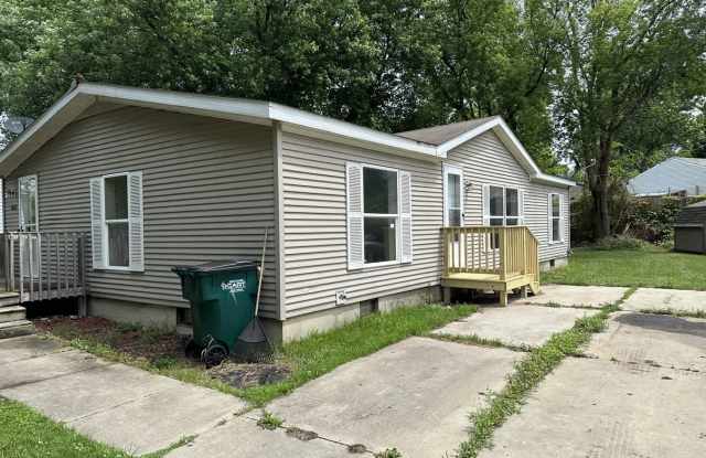 4613 Palmer St photos photos