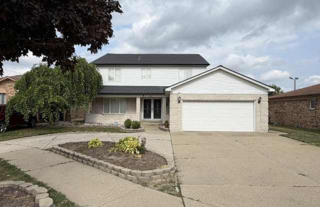36868 Melbourne Drive Gallery 1
