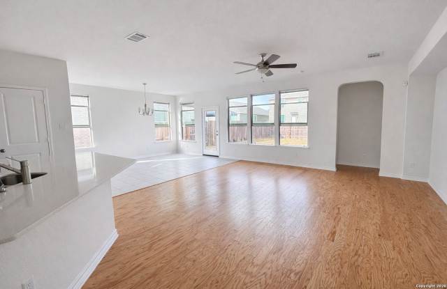 5275 Wolf Bane Dr photos photos 5275 Wolf Bane Dr photos photos