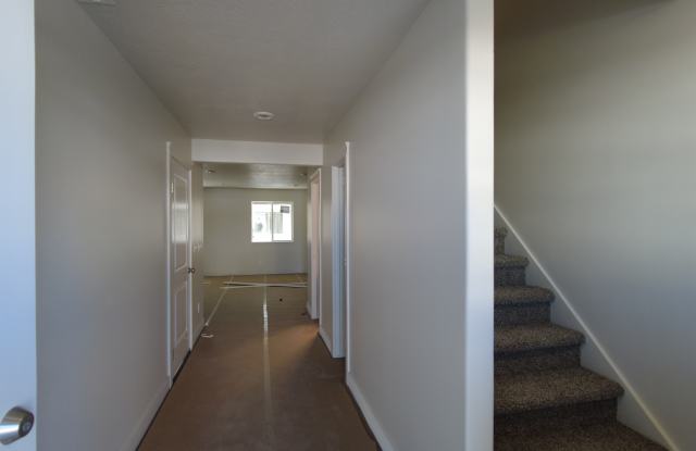 3930 S 3485 W Gallery 2