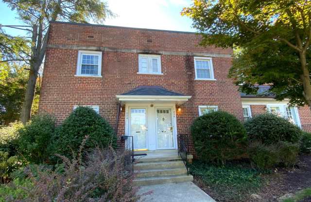 1826 E W Highway photos photos