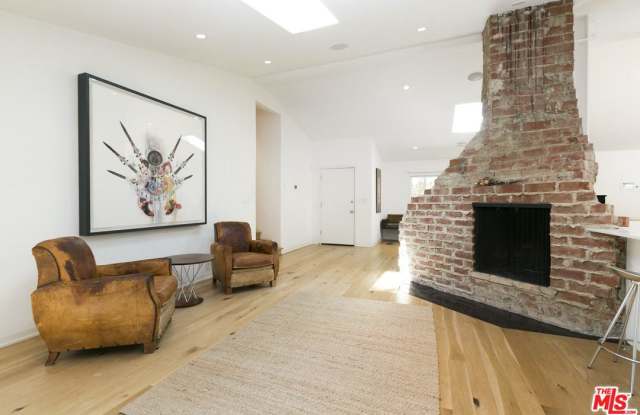 2841 FIRENZE Place Gallery 4