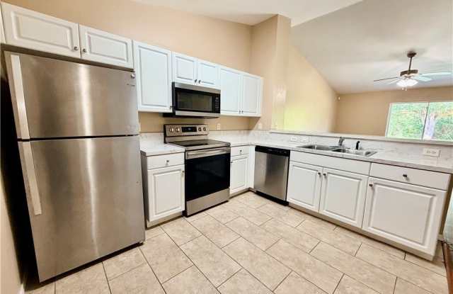 346 Bell Boulevard S photos photos 346 Bell Boulevard S photos photos