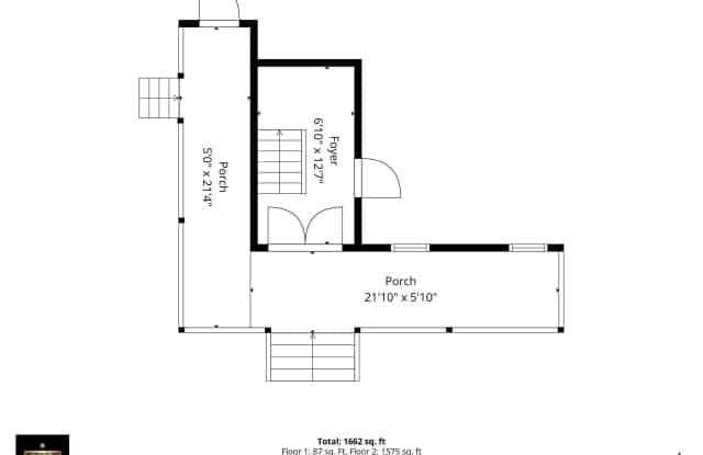 1724 Monsey Gallery 4