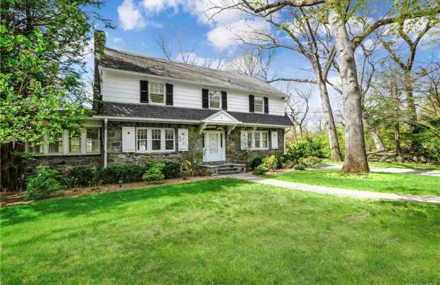 6 Braxmar Drive S Gallery 2