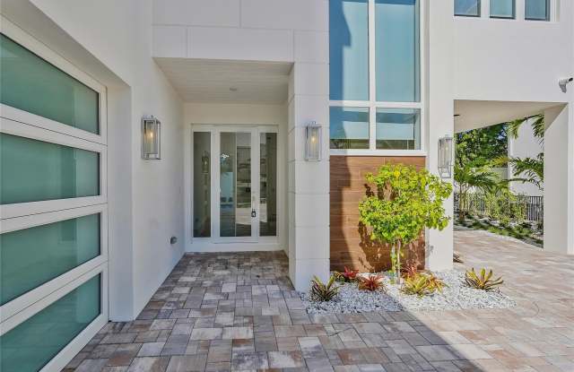 479 Ocean Ridge photos photos