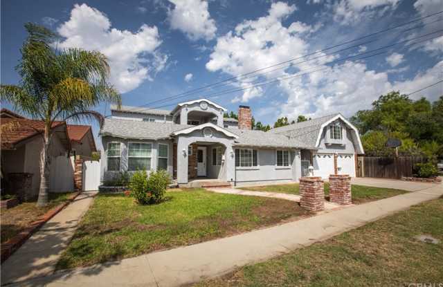 1823 W 247th Place - 1823 West 247th Place, Lomita, CA 90717