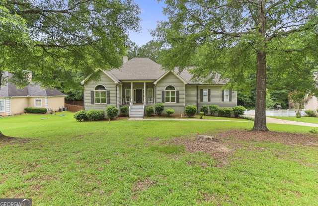 70 Indian Bluff photos photos