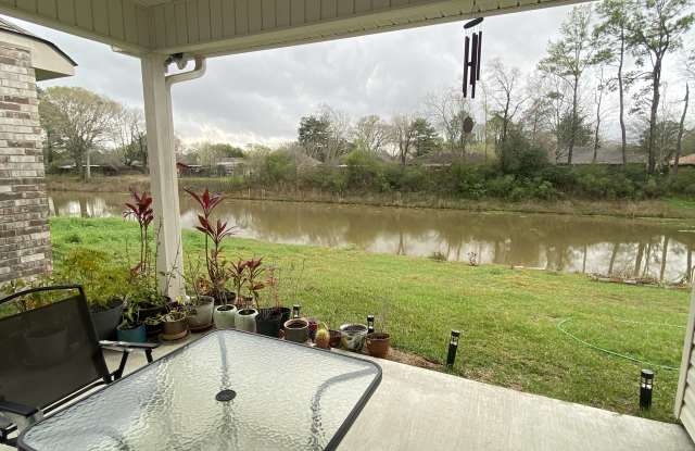 16052 Summer Gardens Avenue photos photos