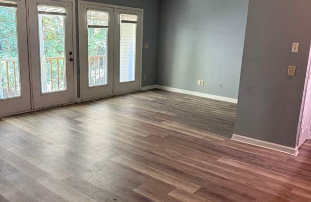 3115 Darden Rd photos photos