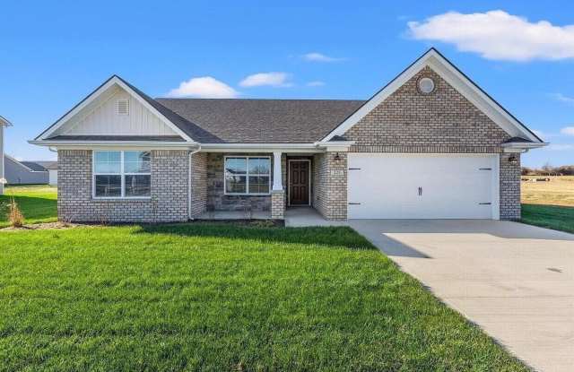 215 Jared Parker Way photos photos