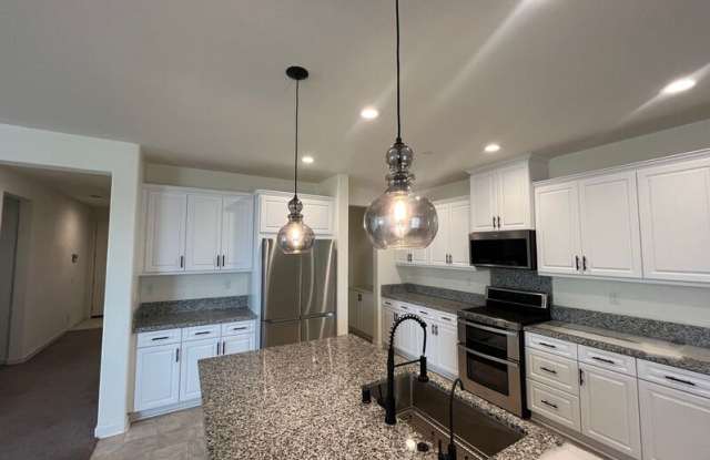 31053 Catania Circle Gallery 2