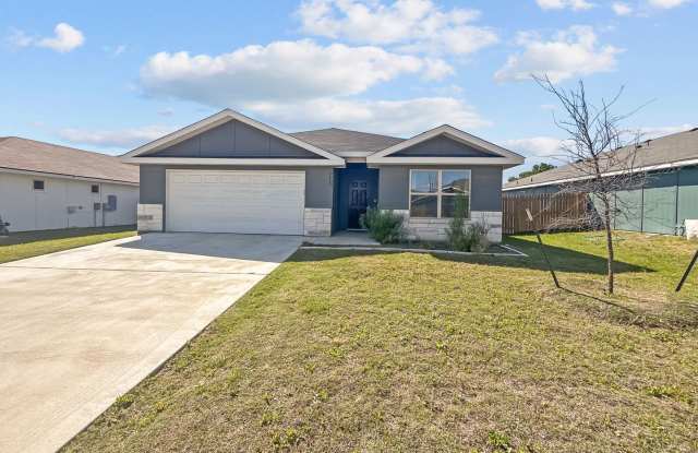 Charming Nolanville Estate photos photos