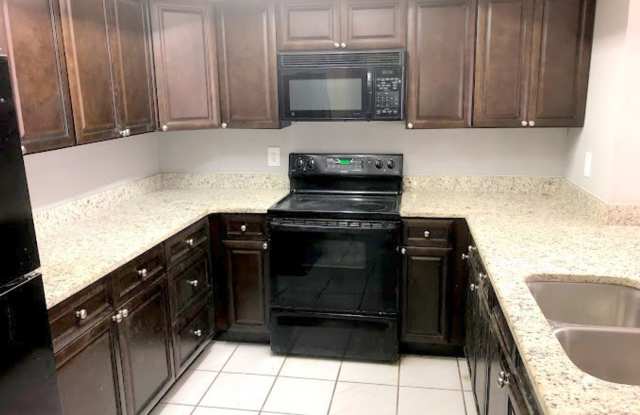4709 Puritan Circle Gallery 3