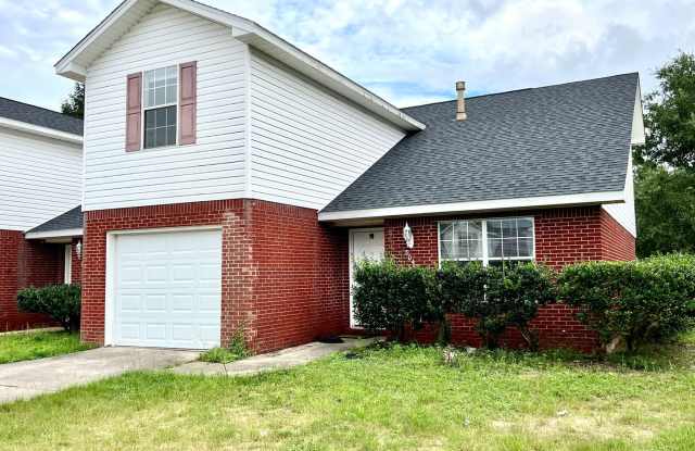 Central Crestview Location photos photos