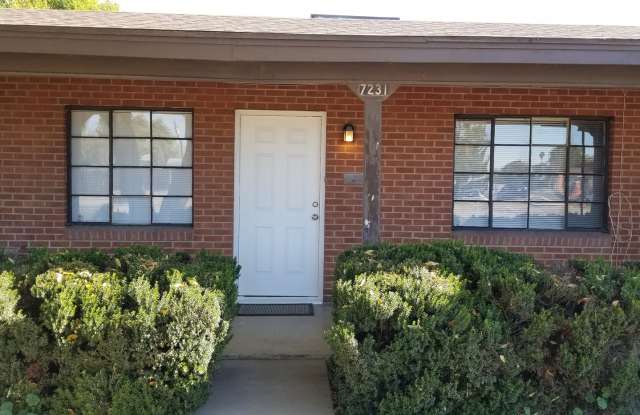1 Bed 1 Bath Apartment in Historic Glendale photos photos