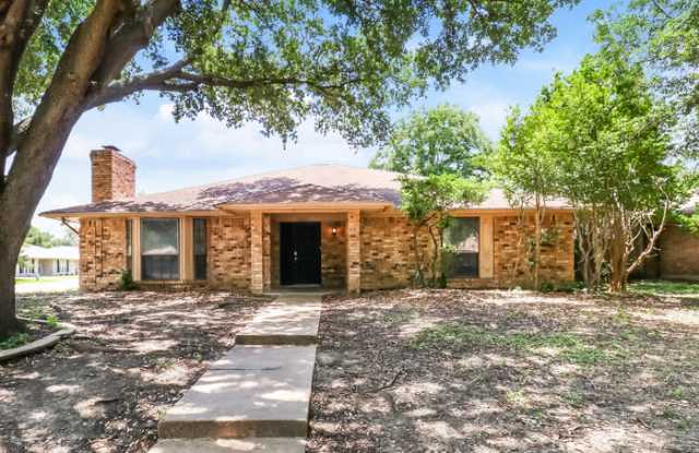 4801 Applewood Road - 4801 Applewood Road, Fort Worth, TX 76133 4801 Applewood Road - 4801 Applewood Road, Fort Worth, TX 76133