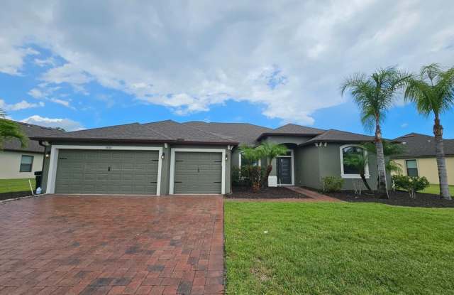 3820 Watergrass Street photos photos