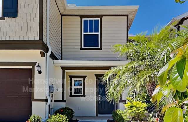 15121 Piping Plover Ct photos photos