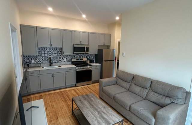 Campus Ct photos photos