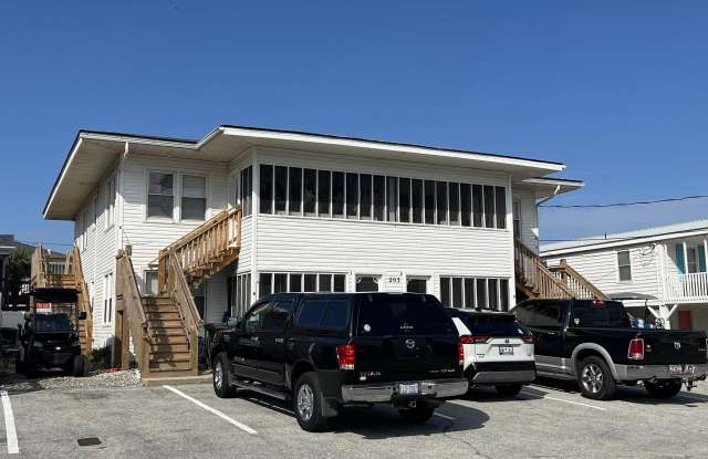 203 56th Ave. N photos photos