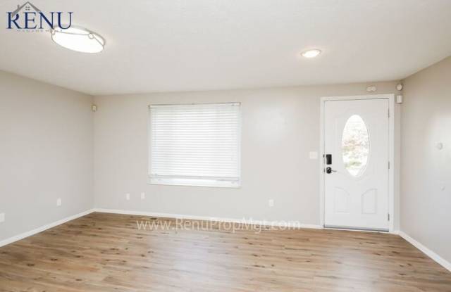 2224 Ranch Trail Gallery 4