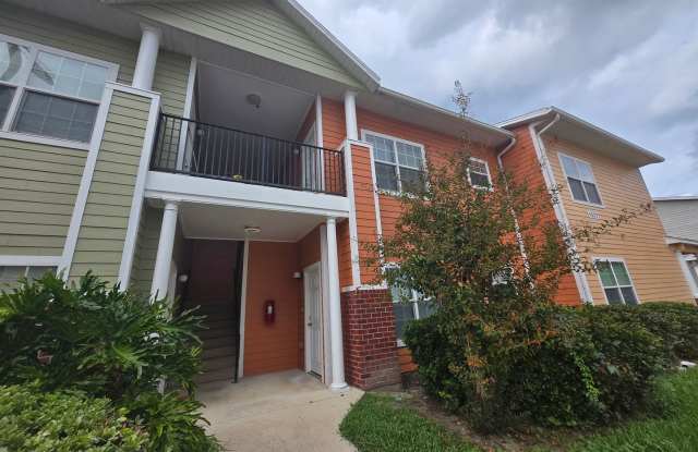 2/2 ( Eagle Trace) Charming, updated townhome. photos photos