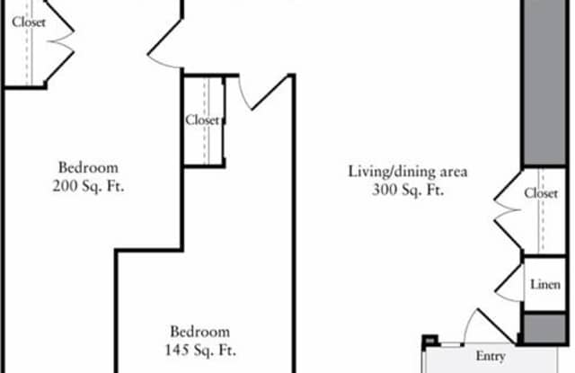 195 Binney St. - 195 Binney Street, Cambridge, MA 02142