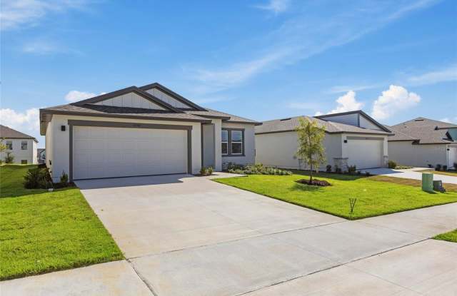 2254 RAVEN RIDGE ROAD photos photos