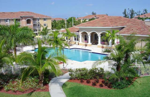 6533 Emerald Dunes Drive photos photos