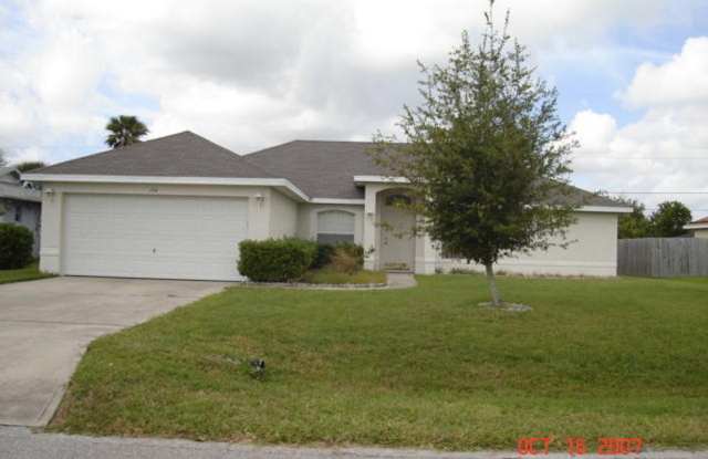 Single Family Home photos photos Single Family Home photos photos