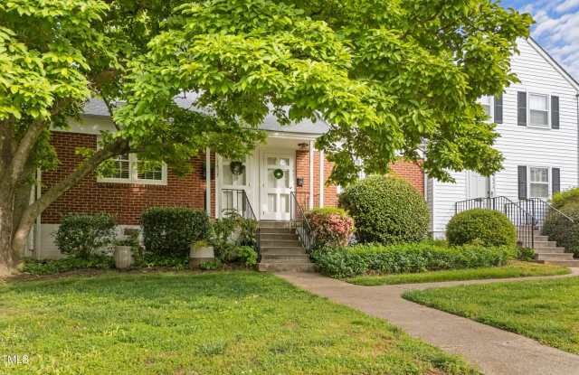 1621 Sutton Dr photos photos