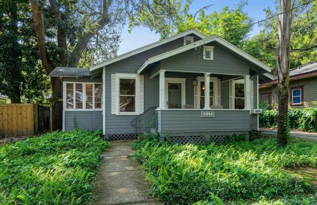 3914 HERSCHEL Street photos photos