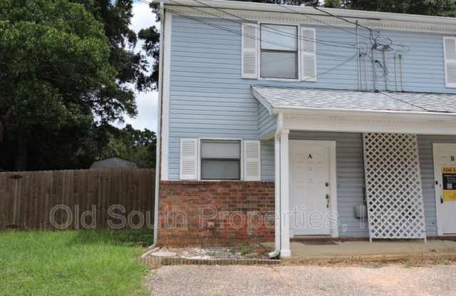 7702 Kipling St. photos photos