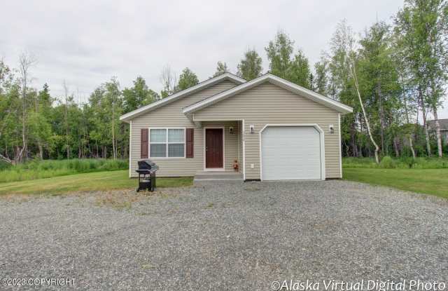 3698 S Lansing Rd photos photos