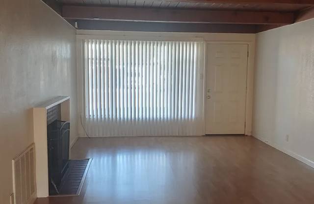 1722 W Polk Way photos photos