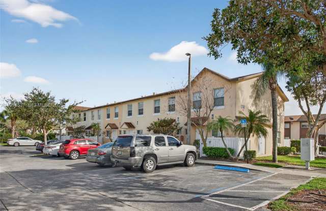 6613 Winfield Boulevard photos photos