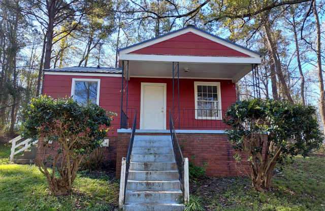 1407 Jerome Drive photos photos