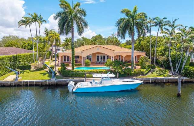 600 Marquesa Dr photos photos