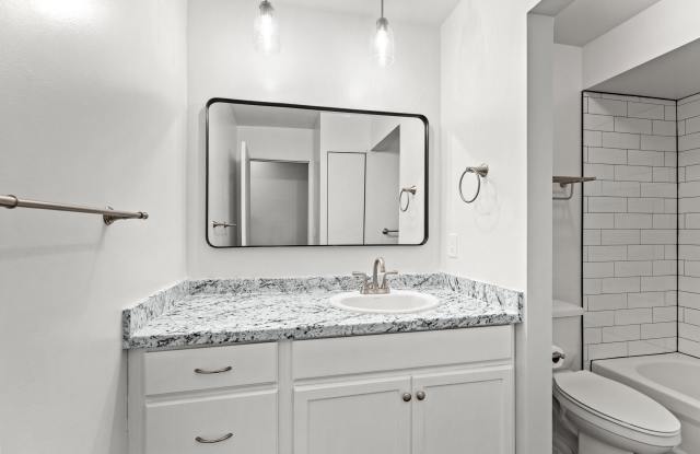 758 E Fox Hills Drive - 758 East Fox Hills Drive, Oakland County, MI 48304