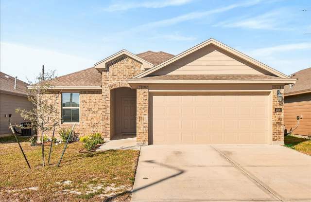 1626 Comfy Way - 3/bedroom 2/bathroom - $2150/month photos photos