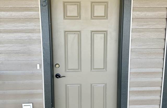 175 Silsbee - 3 Gallery 3